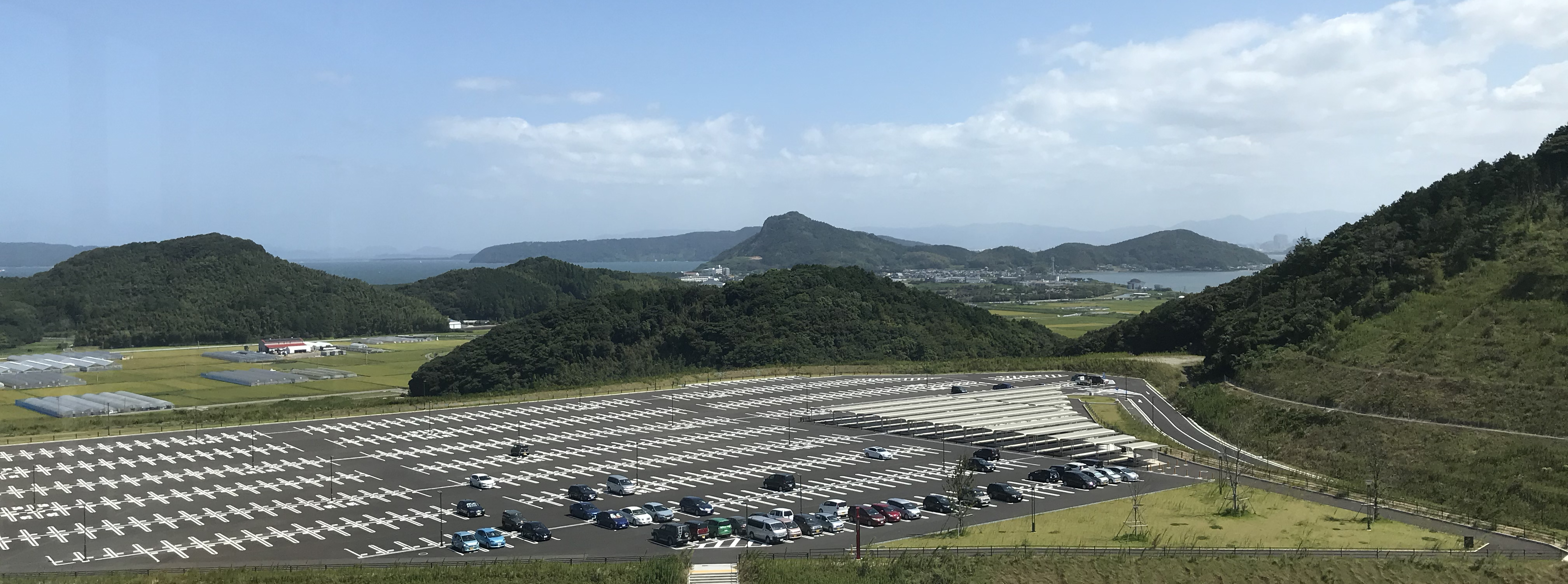 Top page placeholder